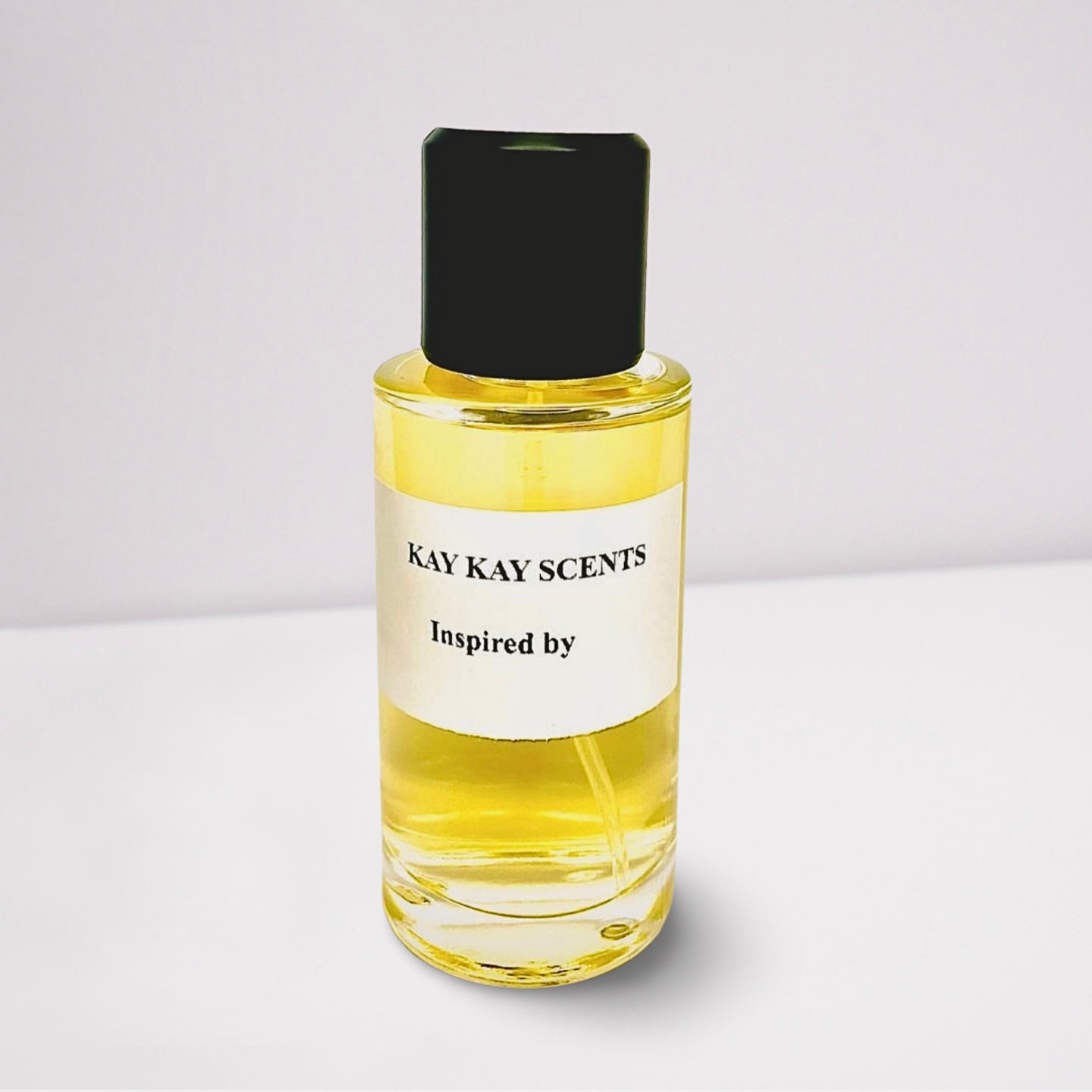 Oud Satin Mood  Buy1 Get 1 Free